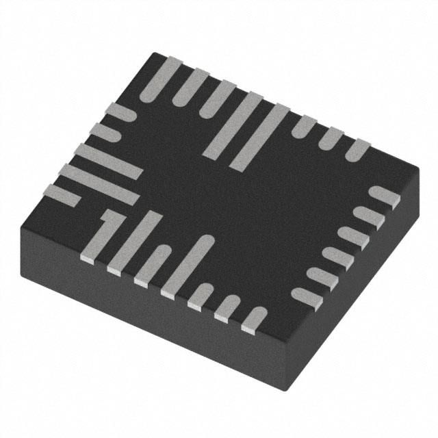 TAS2770RJQR Texas Instruments  Amplificateurs audio